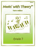 Movin' with Theory